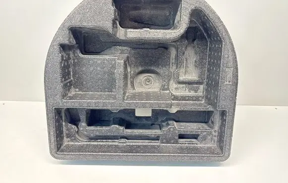 Toyota Auris E180 Tool set 6477702240