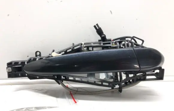 BMW 4 F32 F33 Front door exterior handle