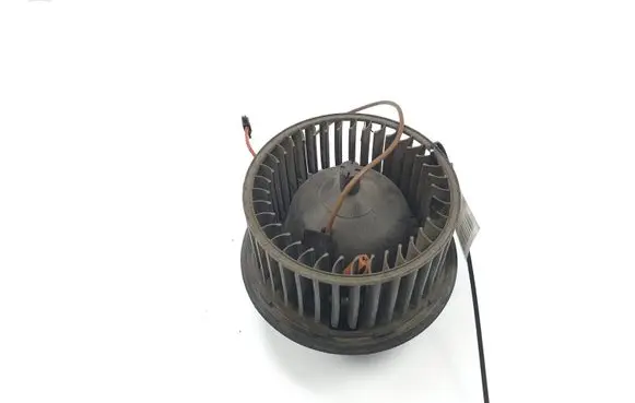 Seat Cordoba (6K) Heater fan/blower 1H1819021