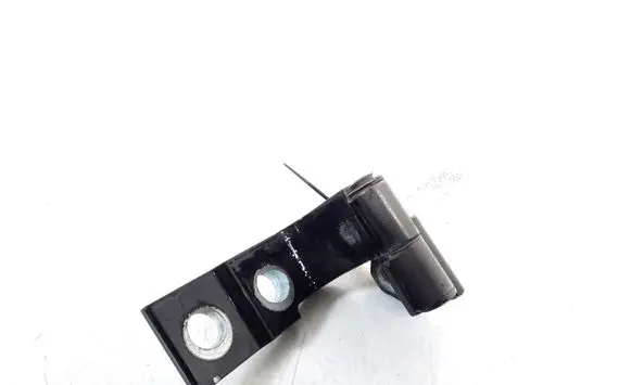 Lexus GS 300 350 430 450H Rear door lower hinge 68770-30140