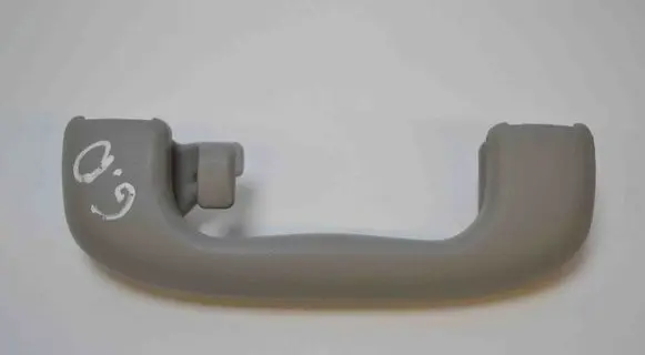 Opel Insignia A Rear interior roof grab handle 5354924