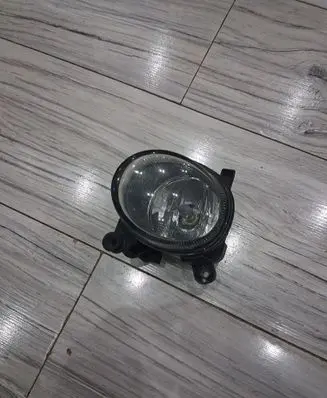 Audi A5 8T 8F Front fog light 8T0941699