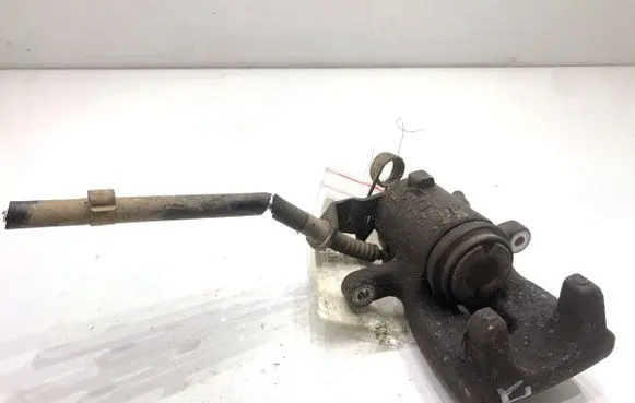 Opel Zafira B Rear brake caliper 