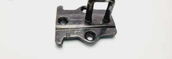 BMW 7 F01 F02 F03 F04 Trunk lock loop 51247199178