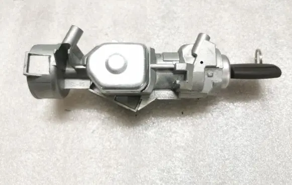 Ford Focus Ignition lock 3M513F880AD