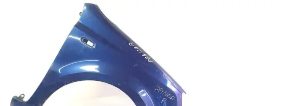 Fiat Panda II Fender 