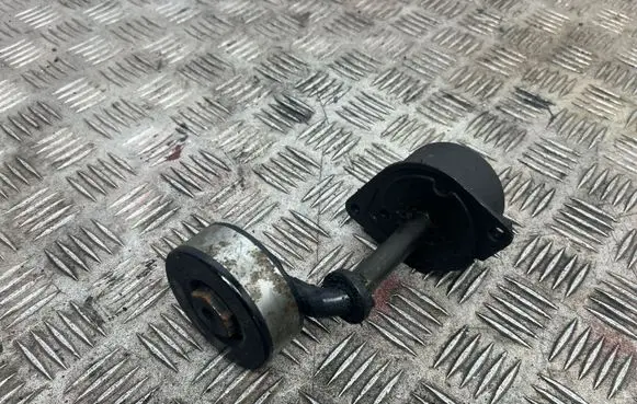 BMW 5 E39 Generator/alternator belt tensioner 2354130