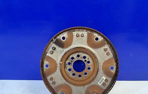 Volvo XC90 Flywheel 31325050 32441423