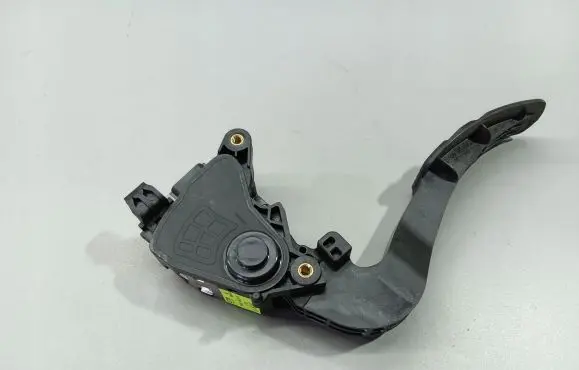 Renault Megane IV Acceleration sensor 180026830R