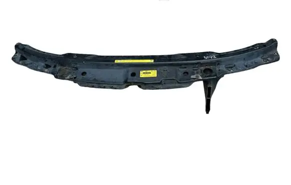 Land Rover Range Rover L322 Top upper radiator support slam panel