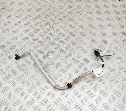 BMW X1 F48 F49 Breather hose/pipe 