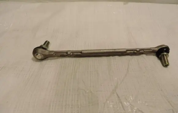 Opel Mokka Front anti-roll bar/stabilizer link 