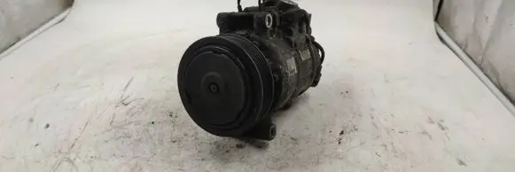 Audi A4 S4 B8 8K Air conditioning (A/C) compressor (pump) 8K0260805J