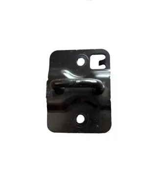 Ford Mustang VI Seat back rest lock catch FU5A9662452AF 9662452 FU5A9662452