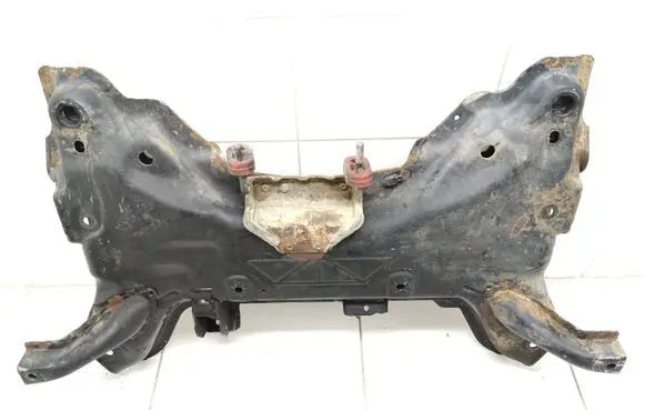 Peugeot 307 Front subframe 
