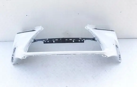 Lexus NX Front bumper 5211978010