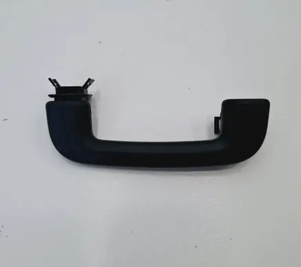 Jaguar XE Front interior roof grab handle