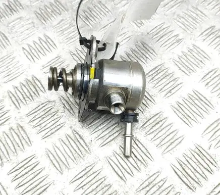 Hyundai Tucson IV NX4 Fuel injection high pressure pump 353262M500 9046030059