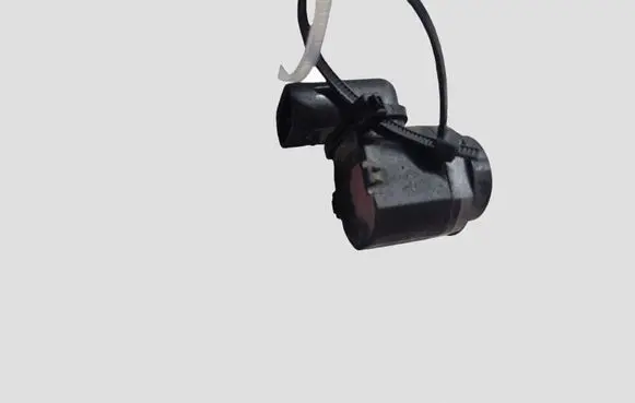 Nissan Qashqai Parking PDC sensor 28438BG00A
