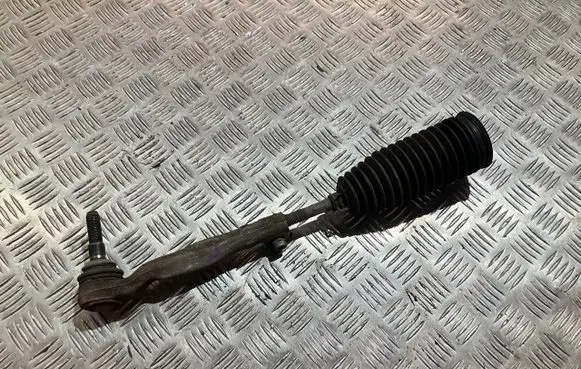 BMW 5 G30 G31 G38 Steering tie rod TM29372