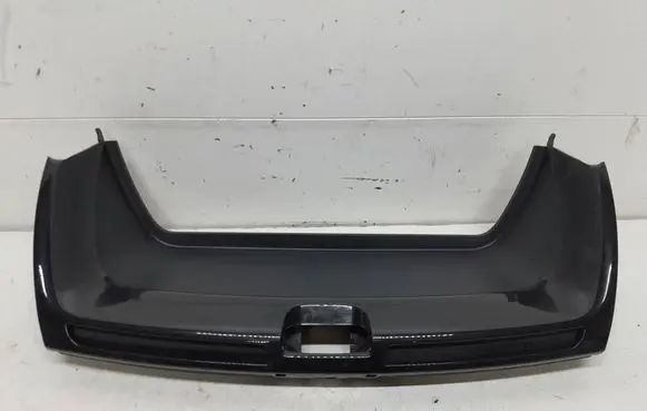 Citroen C4 Grand Picasso Other interior part 9654110277 9658592680 9658592780
