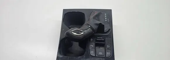 Hyundai Tucson IV NX4 Gear selector 84671N7700 84604N7380LMS