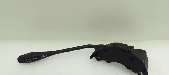 Mercedes-Benz CL C215 Cruise control stalk A0085452524