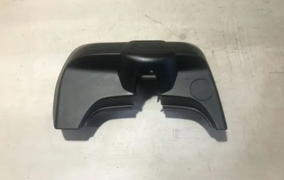 Volvo XC90 Other interior part 31371106