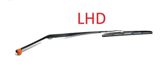 KIA EV6 Windshield/front glass wiper blade 98321CV000 50819