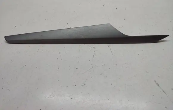 BMW X1 E84 Front door trim bar 8049412 2991392 528506