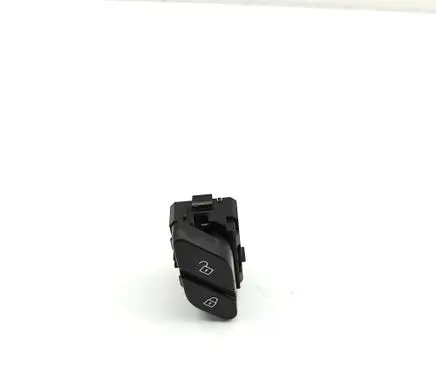 BMW X2 F39 Central locking switch button 9320642