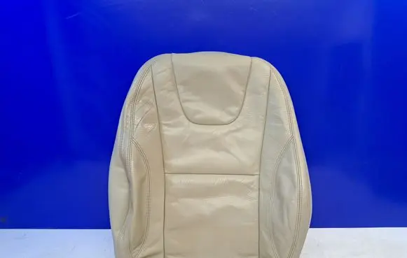 Volvo S60 Other interior part 39810034