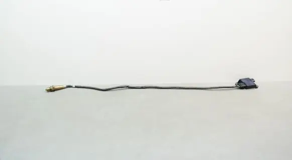 BMW 5 F10 F11 Lambda probe sensor 8582025