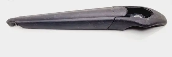 Renault Laguna I Rear wiper blade arm 7700831514 7700831514B