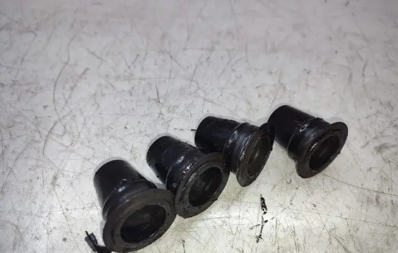 other engine part