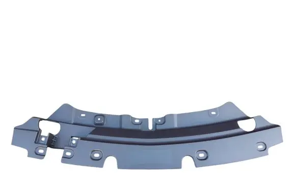 Ford Kuga II Radiator trim GJ5416613AA