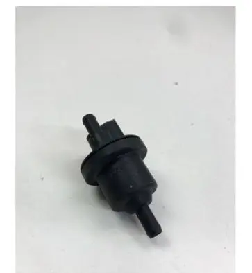 Volkswagen Golf Plus Valve vacuum 6QE906517