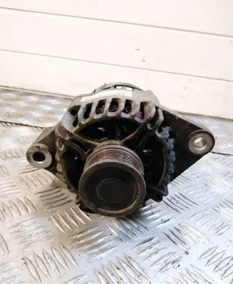 Alfa Romeo 159 Generator/alternator MS1012101090 51764265