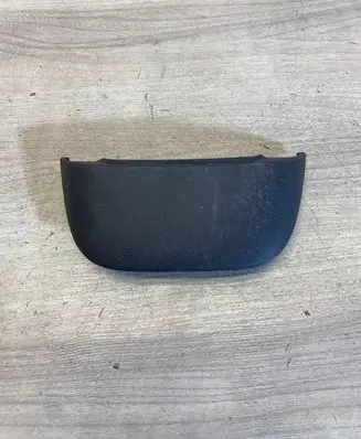 Honda CR-V Other interior part 77330t0a