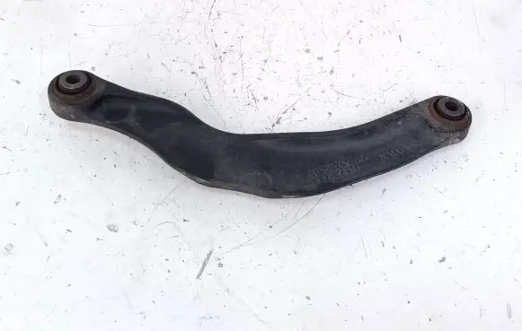 Volvo XC60 Rear control arm 31406749AA