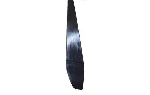 Opel Meriva B (B) pillar trim (top) 13271995 461088395 13298263