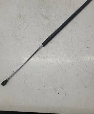 Peugeot Partner Tailgate/trunk strut/damper 9625574380