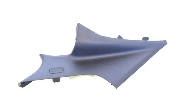 Mercedes-Benz A W177 (C) pillar trim A1776905500