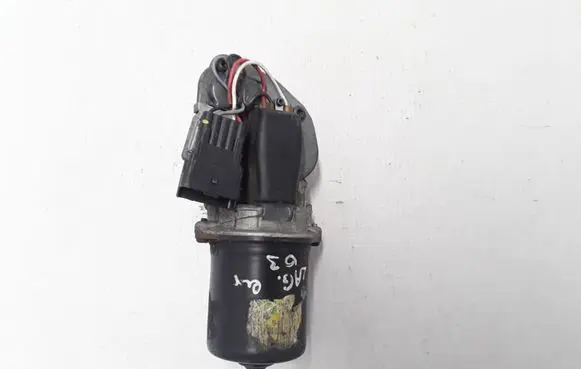 Renault Laguna II Wiper motor 7701049045