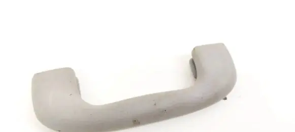 Opel Signum Front interior roof grab handle