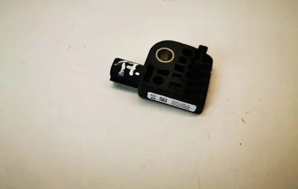 KIA Sportage Airbag deployment crash/impact sensor 959202S000
