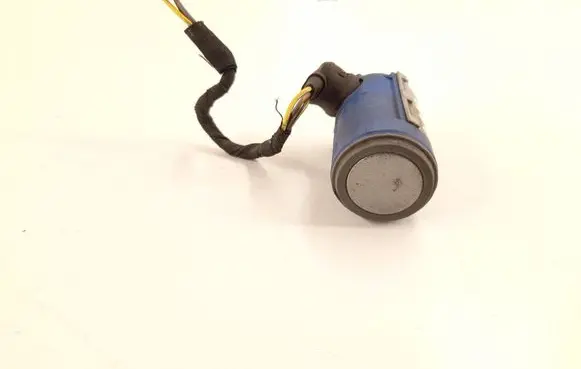 Mercedes-Benz CLK A208 C208 Parking PDC sensor 0015425918 A0015425918