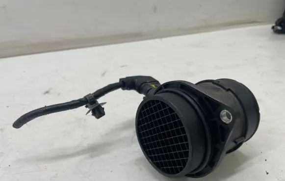KIA Xceed Mass air flow meter 2816403000