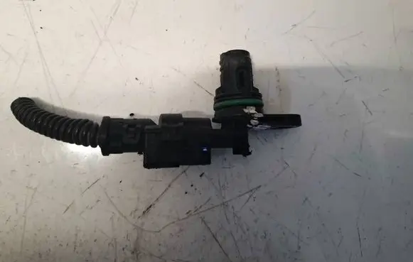 Toyota Yaris Camshaft position sensor 237310776R