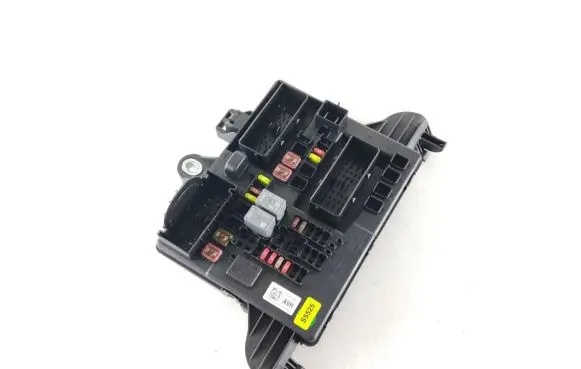 Opel Insignia A Other control units/modules 22737766 20592105012